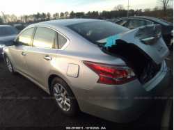NISSAN ALTIMA 1N4AL3AP6DC202960
