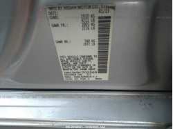 NISSAN ALTIMA 1N4AL3AP6DC202960