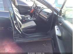 TOYOTA CAMRY 4T1BF1FK7EU429461
