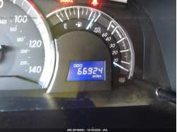 TOYOTA CAMRY 4T1BF1FK7EU429461