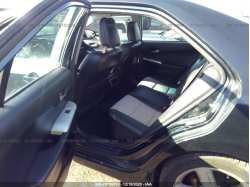 TOYOTA CAMRY 4T1BF1FK7EU429461