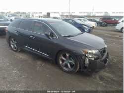 TOYOTA VENZA 4T3BK3BB8AU044795