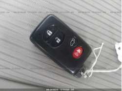 TOYOTA VENZA 4T3BK3BB8AU044795