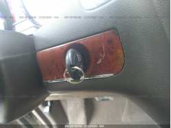 CHRYSLER TOWN & COUNTRY 2C4RC1BG0ER257347