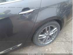 KIA CADENZA KNALN4D7XF5194655