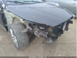 KIA CADENZA KNALN4D7XF5194655