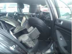 KIA CADENZA KNALN4D7XF5194655