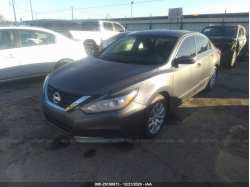 NISSAN ALTIMA 1N4AL3AP1HN344403