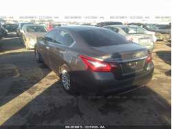 NISSAN ALTIMA 1N4AL3AP1HN344403