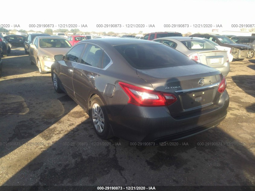 NISSAN ALTIMA 1N4AL3AP1HN344403