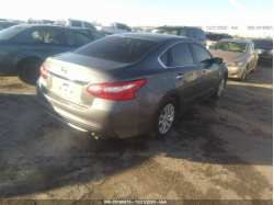 NISSAN ALTIMA 1N4AL3AP1HN344403