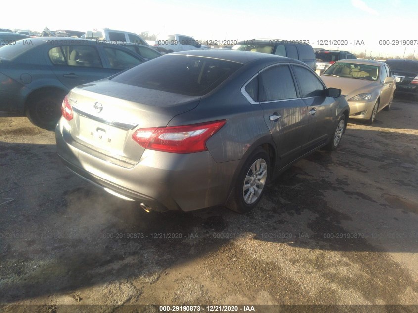NISSAN ALTIMA 1N4AL3AP1HN344403