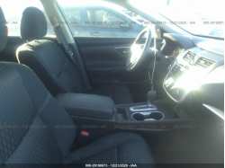 NISSAN ALTIMA 1N4AL3AP1HN344403