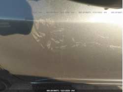 NISSAN ALTIMA 1N4AL3AP1HN344403