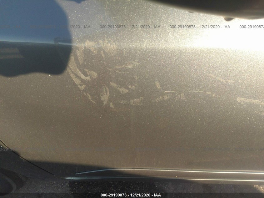 NISSAN ALTIMA 1N4AL3AP1HN344403