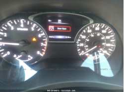 NISSAN ALTIMA 1N4AL3AP1HN344403