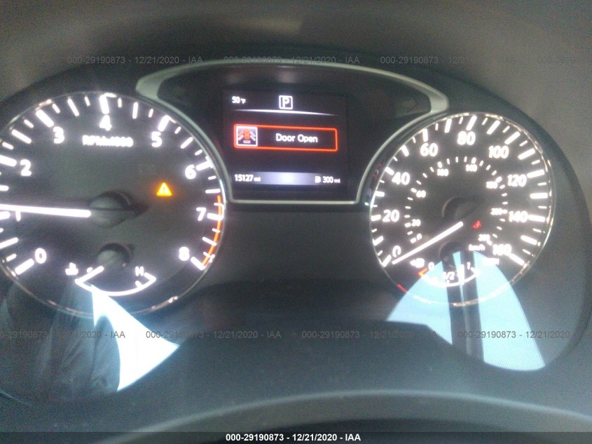 NISSAN ALTIMA 1N4AL3AP1HN344403