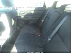 NISSAN ALTIMA 1N4AL3AP1HN344403
