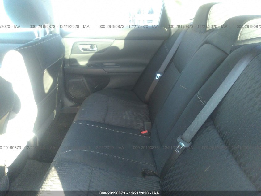 NISSAN ALTIMA 1N4AL3AP1HN344403