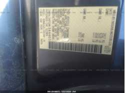 NISSAN ALTIMA 1N4AL3AP1HN344403