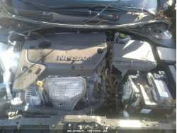 NISSAN ALTIMA 1N4AL3AP1HN344403