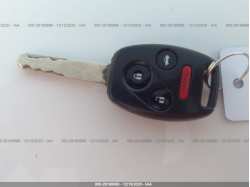HONDA CIVIC SDN 19XFB2F53CE020659