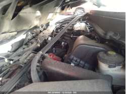 HONDA CIVIC SDN 19XFB2F53CE020659