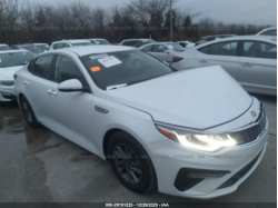 KIA OPTIMA 5XXGT4L34LG442978