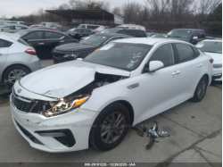 KIA OPTIMA 5XXGT4L34LG442978