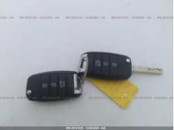 KIA OPTIMA 5XXGT4L34LG442978