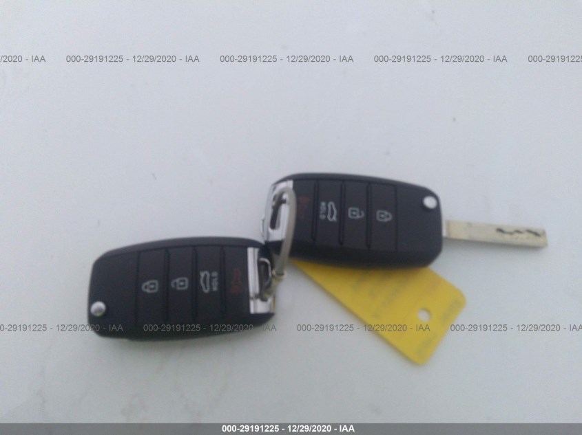 KIA OPTIMA 5XXGT4L34LG442978