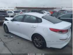 KIA OPTIMA 5XXGT4L34LG442978