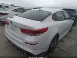 KIA OPTIMA 5XXGT4L34LG442978