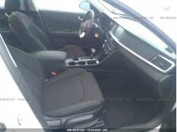 KIA OPTIMA 5XXGT4L34LG442978