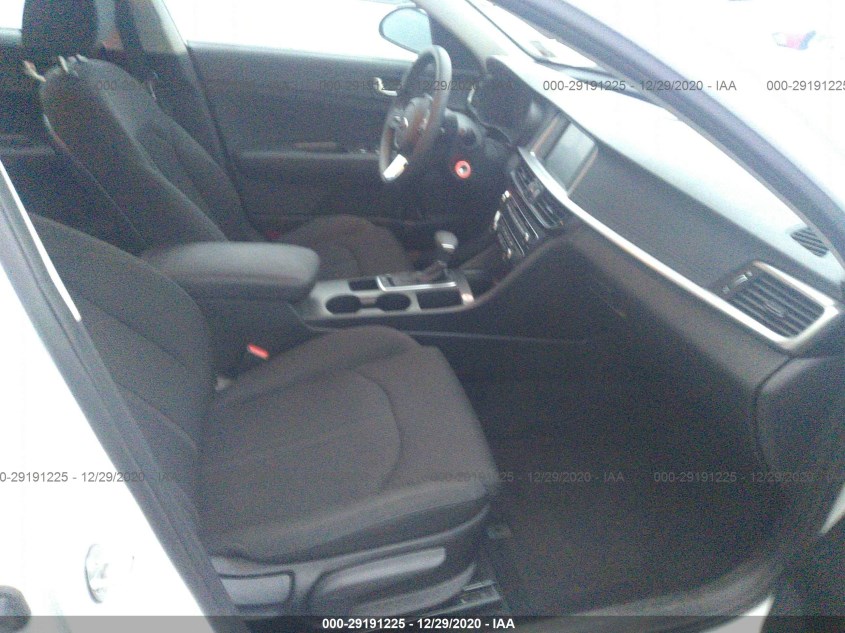 KIA OPTIMA 5XXGT4L34LG442978