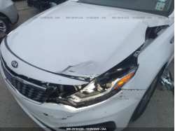 KIA OPTIMA 5XXGT4L34LG442978