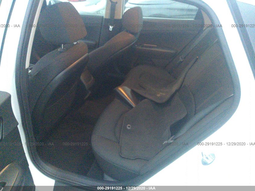 KIA OPTIMA 5XXGT4L34LG442978