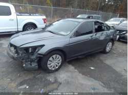 HONDA ACCORD SDN 1HGCP2F33CA194240
