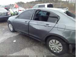 HONDA ACCORD SDN 1HGCP2F33CA194240