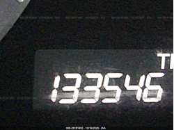 HONDA ACCORD SDN 1HGCP2F33CA194240