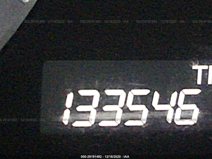 HONDA ACCORD SDN 1HGCP2F33CA194240