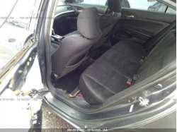 HONDA ACCORD SDN 1HGCP2F33CA194240