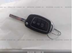 HYUNDAI SONATA 5NPE24AF9JH615919