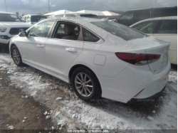 HYUNDAI SONATA 5NPE24AF9JH615919