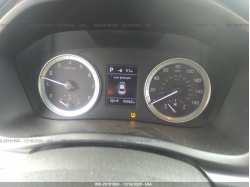 HYUNDAI SONATA 5NPE24AF9JH615919