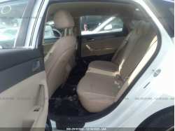 HYUNDAI SONATA 5NPE24AF9JH615919