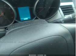 CHEVROLET CRUZE 1G1PC5SH0B7105680