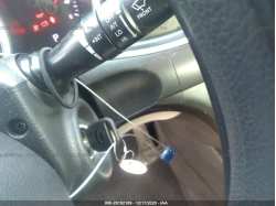 KIA OPTIMA KNAGM4A74E5519159