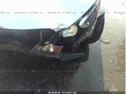 KIA OPTIMA KNAGM4A74E5519159