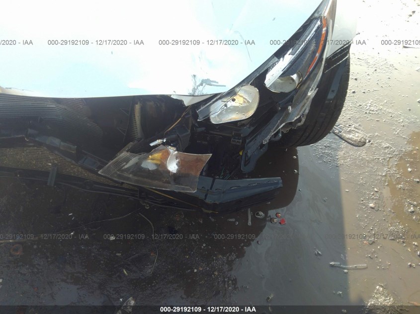 KIA OPTIMA KNAGM4A74E5519159